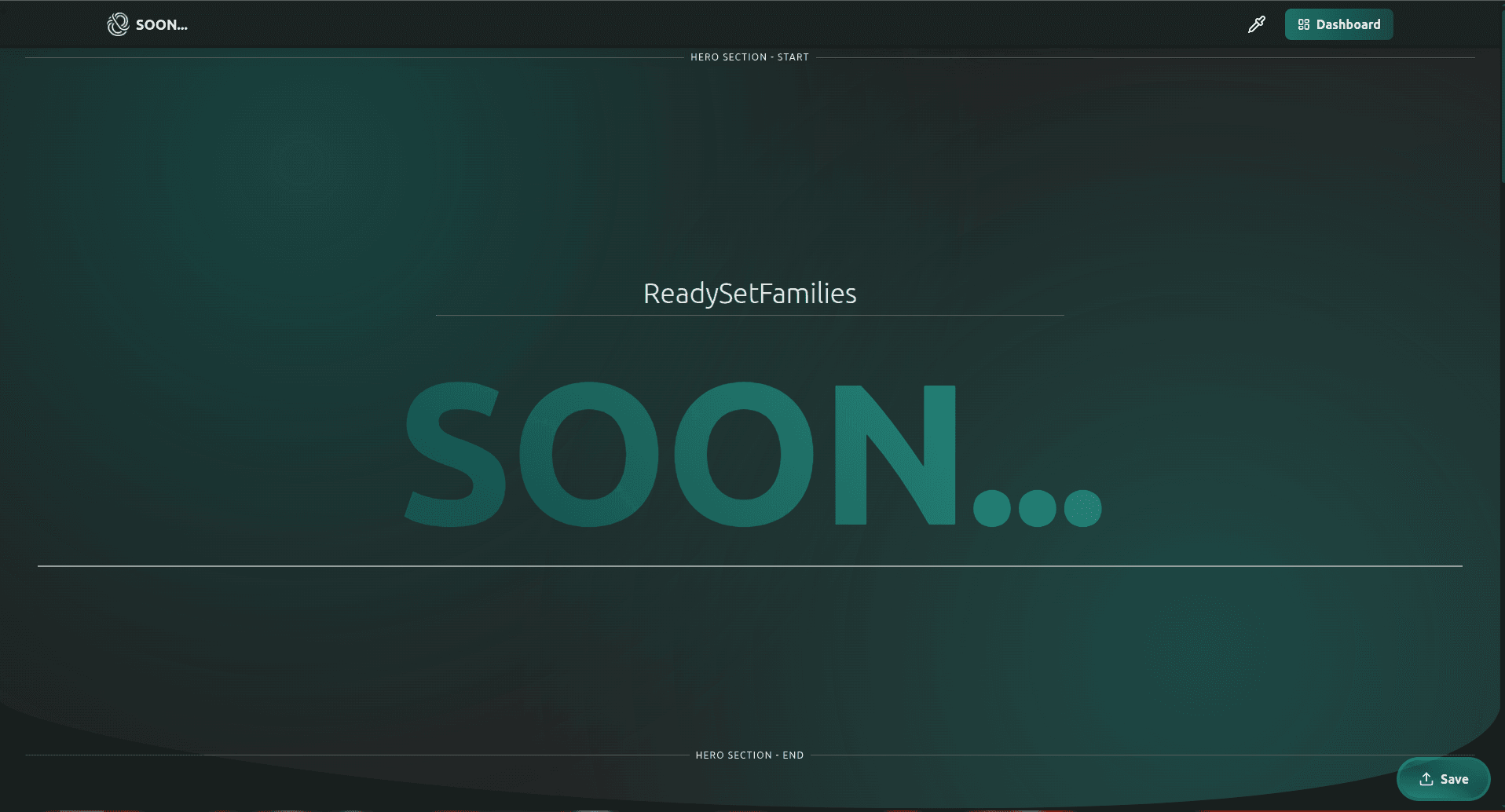 ReadySetFamilies