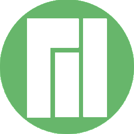 Manjaro logo