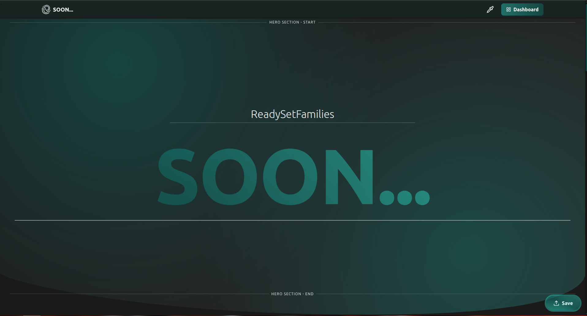 ReadySetFamilies